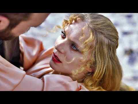 Blutsauger - trailer 1