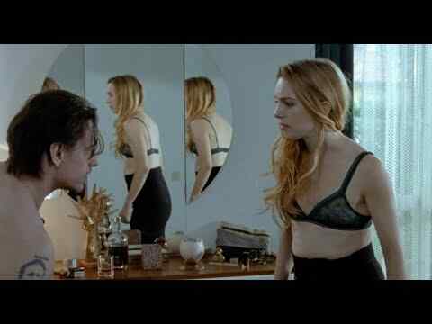 Passion simple - trailer