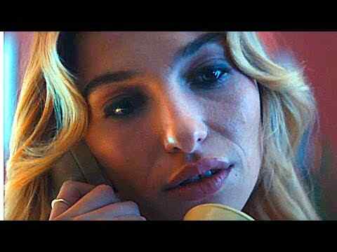 Les magnétiques - trailer