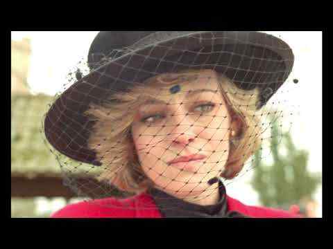 Spencer - TV Spot 1