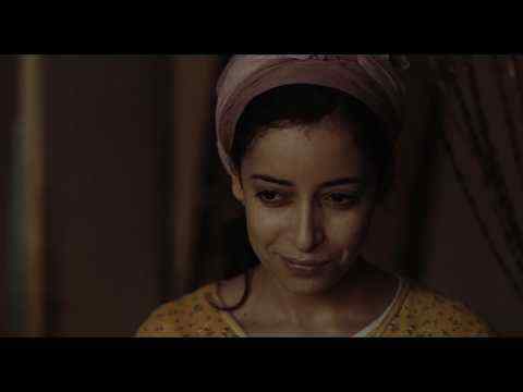 Adam - trailer 1