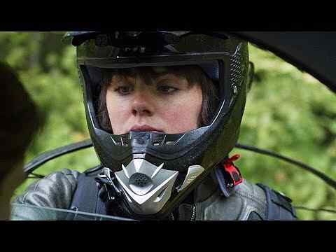 Im Nachtlicht - trailer 1