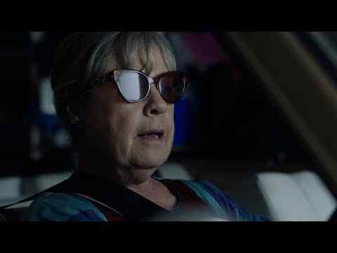June Again - trailer 1