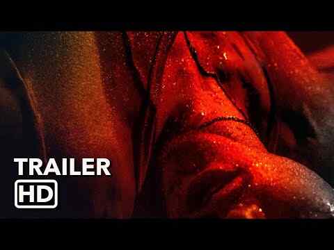Re dai wang shi - trailer 1