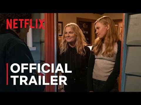 Moxie - trailer 1