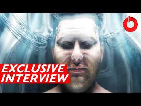 A Glitch in the Matrix - Rodney Ascher Interview