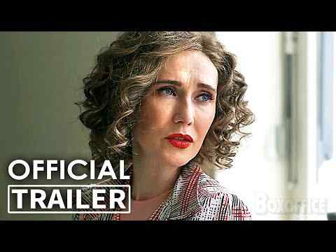 The Affair - trailer 1
