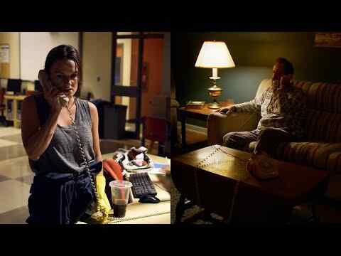 Last Call - trailer 1