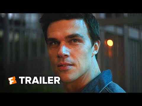 Long Weekend - trailer 1