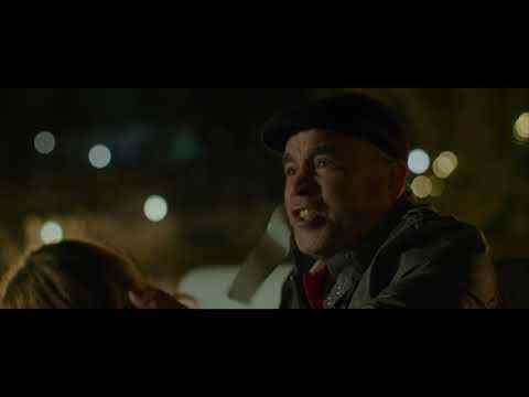 Witness Infection - trailer 1