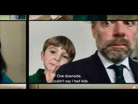 Les 2 Alfred - trailer