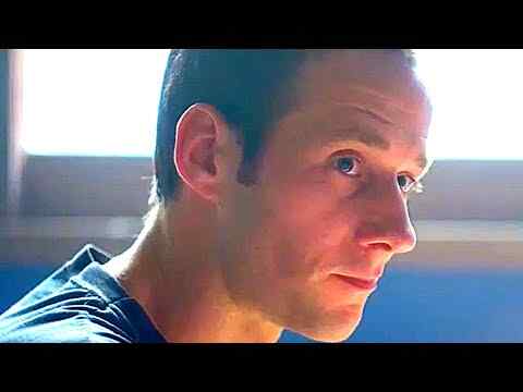 Le discours - trailer