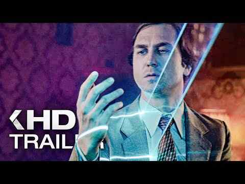 Nahschuss - trailer