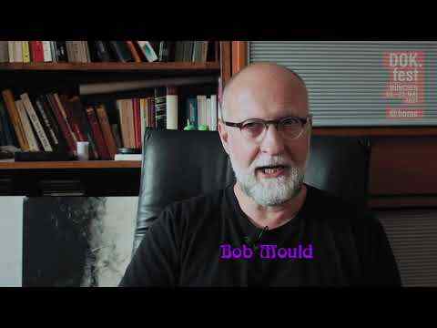 Freakscene: The Story of Dinosaur Jr. - trailer
