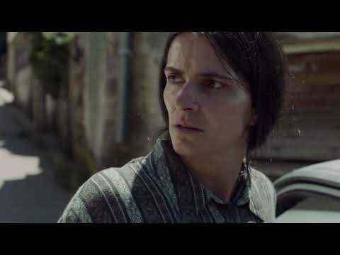 Hive - trailer