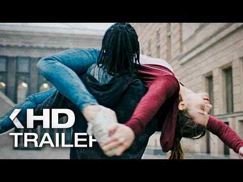 Fly - trailer