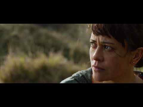 Coming Home in the Dark - trailer