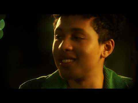 Dating & New York - trailer