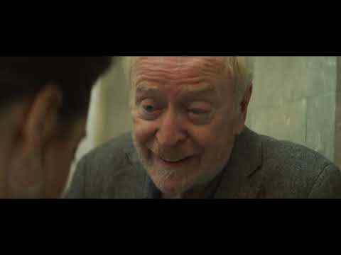 Best Sellers - trailer