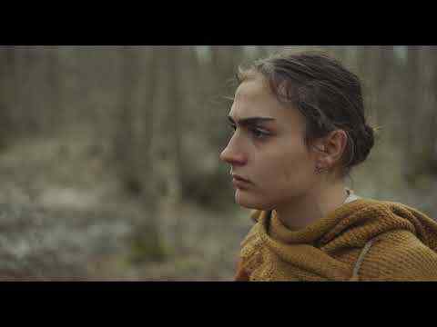 Piccolo corpo - trailer 1