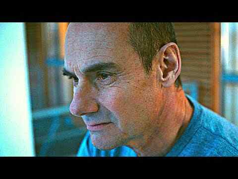 Presque - trailer