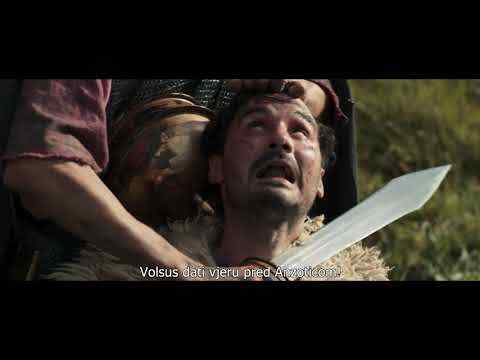 Illyricvm - trailer 1