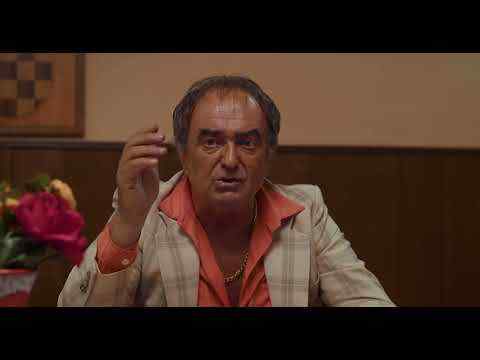 Marginalci - TV Spot 1