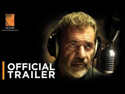 On the Line - trailer 1