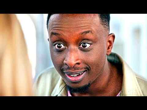Jumeaux mais pas trop - trailer