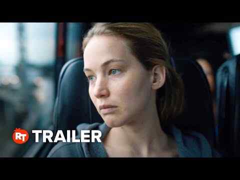 Causeway - trailer 1