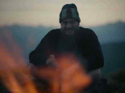 Le otto montagne - trailer 1