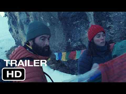 La cima - trailer 1