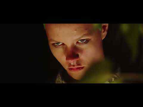Heartbeast - trailer 1