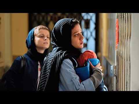 Ta farda - trailer