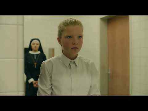 Serviam - Ich will dienen - trailer