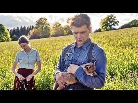 Der Fuchs - trailer 1