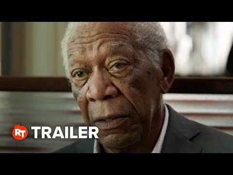 A Good Person - trailer 1