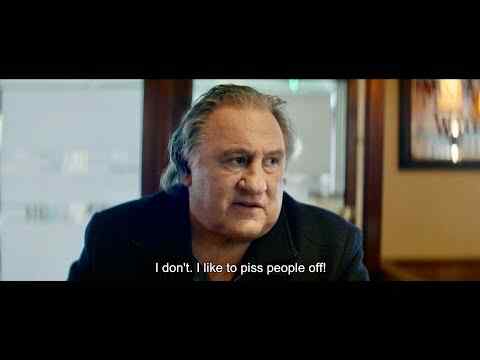 Robuste - trailer