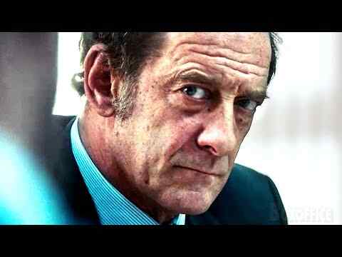 Un autre monde - trailer