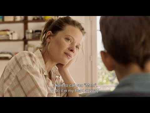 La vraie famille - trailer