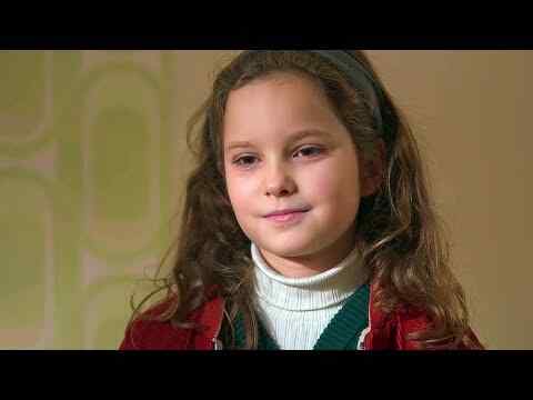 Petite maman - trailer 1