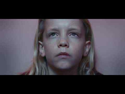 Petite nature - trailer