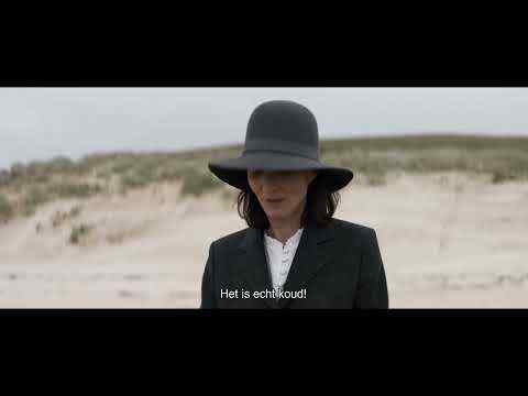Nobody Has to Know - trailer