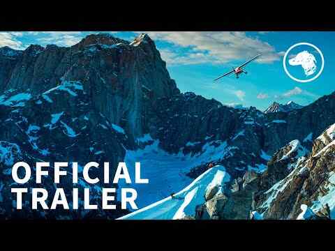 The Sanctity of Space - trailer