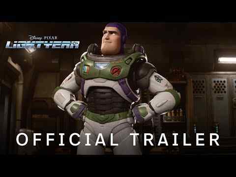 Svjetlosni - trailer 2