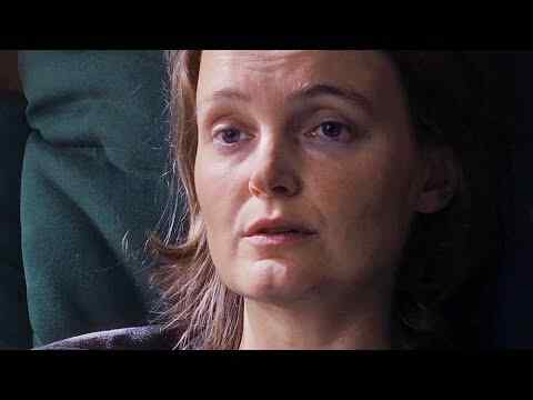 Zum Tod meiner Mutter - trailer 1