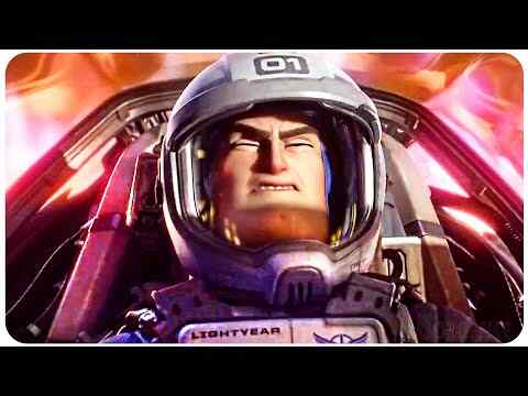 Lightyear - 