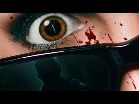 Dark Glasses - trailer