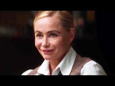 Les passagers de la nuit - trailer