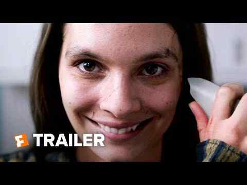 Smile - trailer 1
